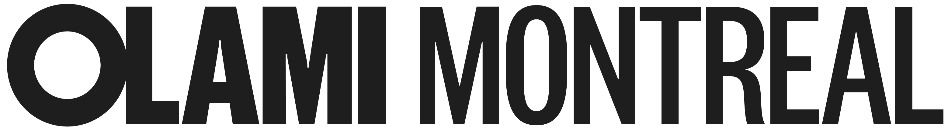 Olami Center Montreal
